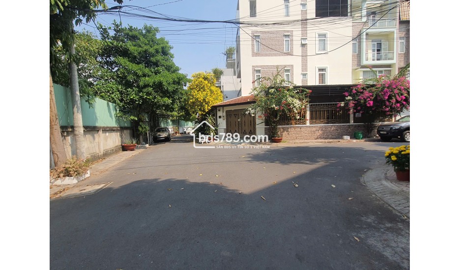 Bán đất đường số 7 tam bình thủ đức,(KHU NHÀ Ở VẠN XUÂN)LH 0908795128.